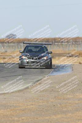 media/Nov-16-2024-CalClub SCCA (Sat) [[641f3b2761]]/Group 1/Star Mazda (Qual)/